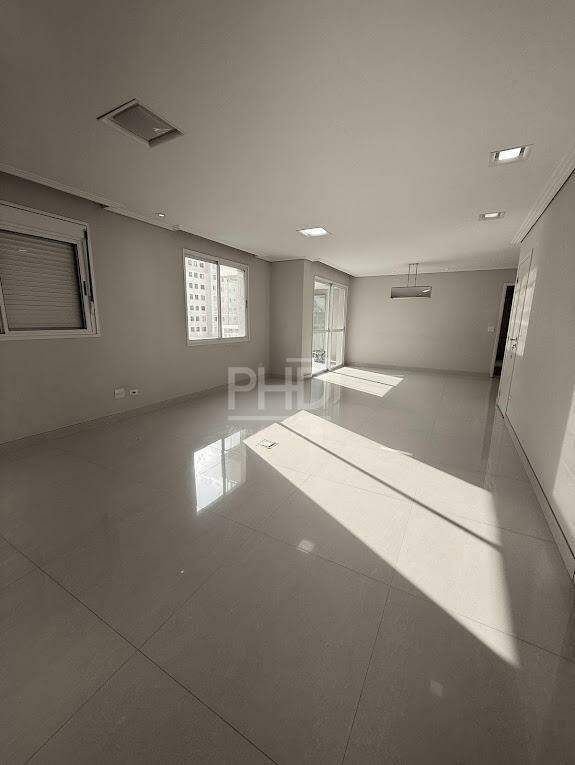 Apartamento, 3 quartos, 144 m² - Foto 3