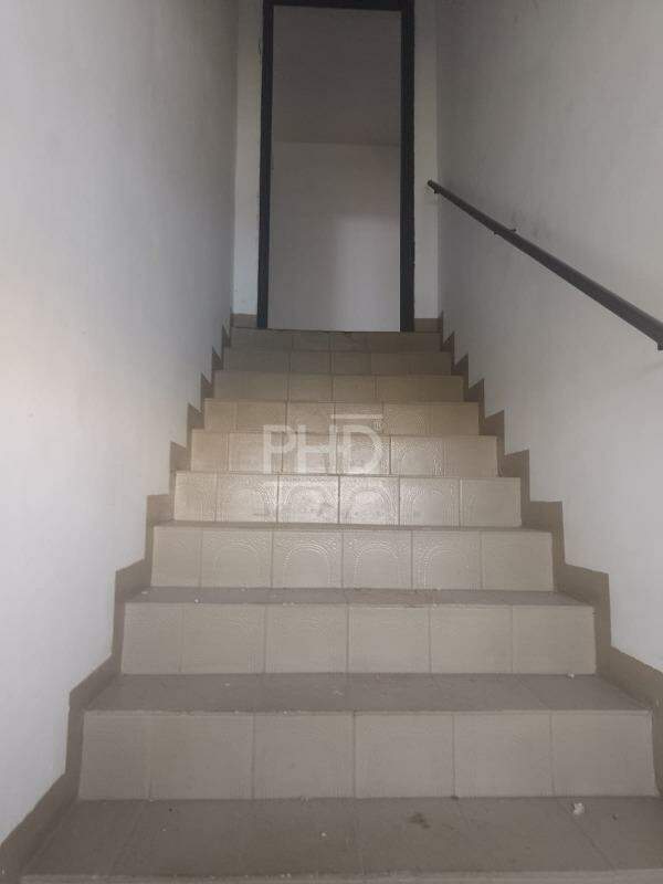 Prédio Inteiro - Foto 6