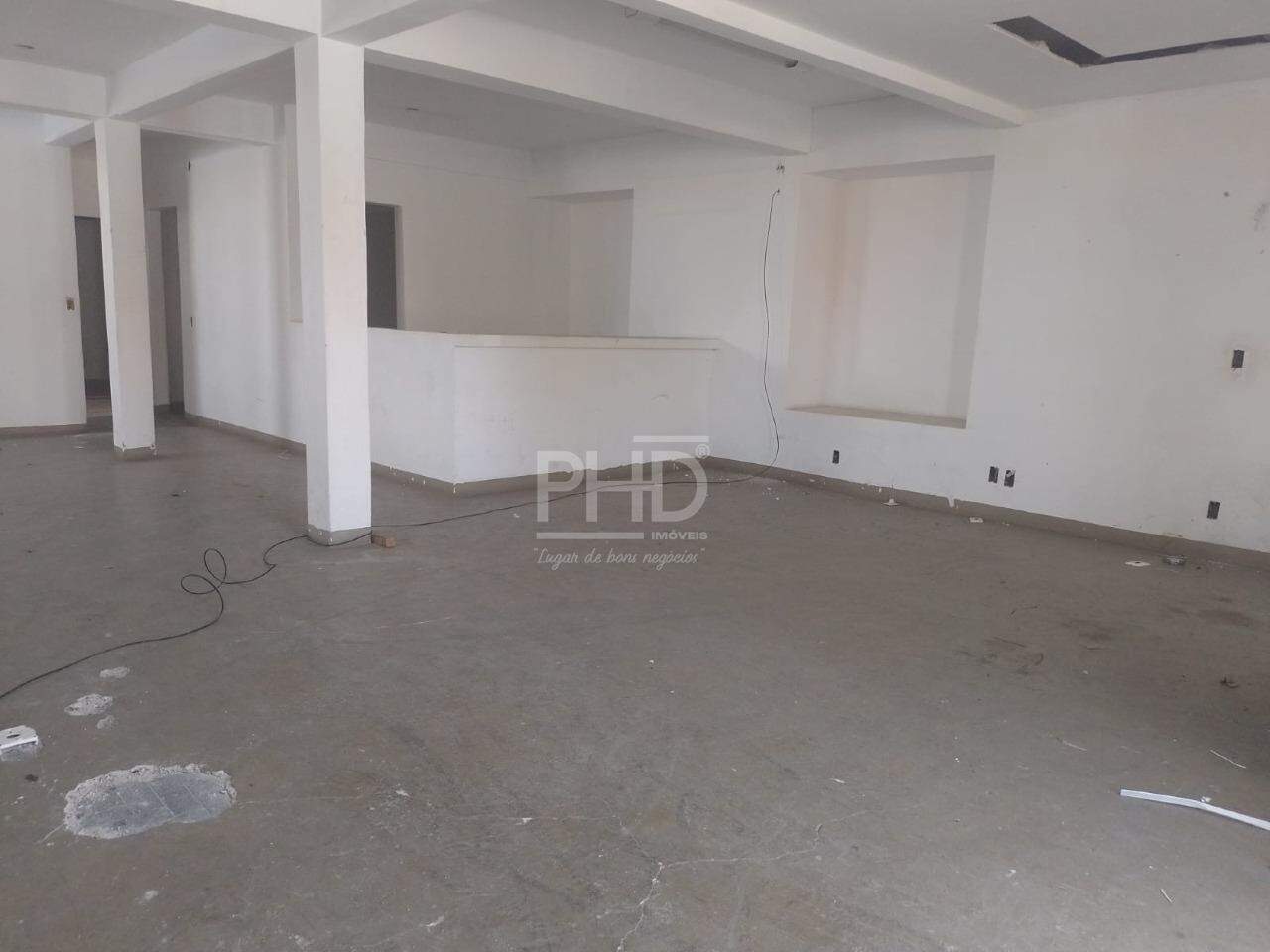 Prédio Inteiro - Foto 1