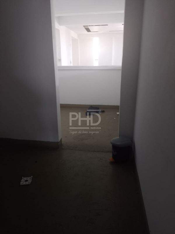Prédio Inteiro - Foto 14