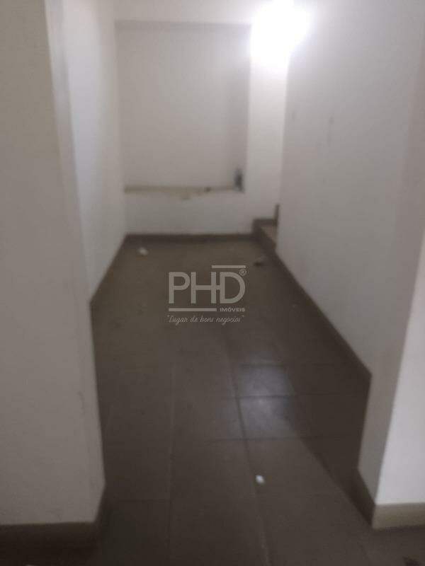 Prédio Inteiro - Foto 3