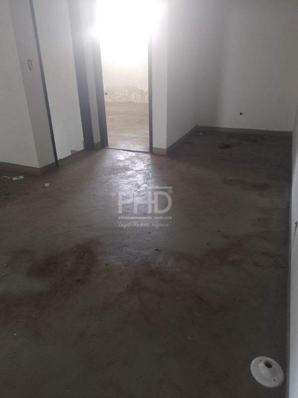 Prédio Inteiro - Foto 13