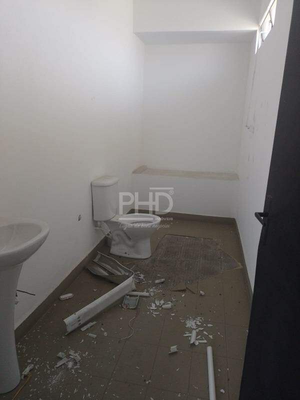 Prédio Inteiro - Foto 19