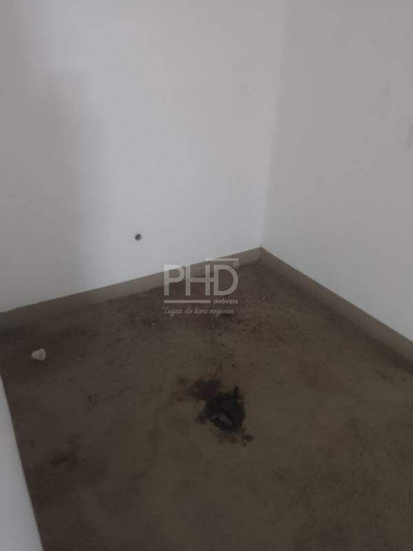 Prédio Inteiro - Foto 5