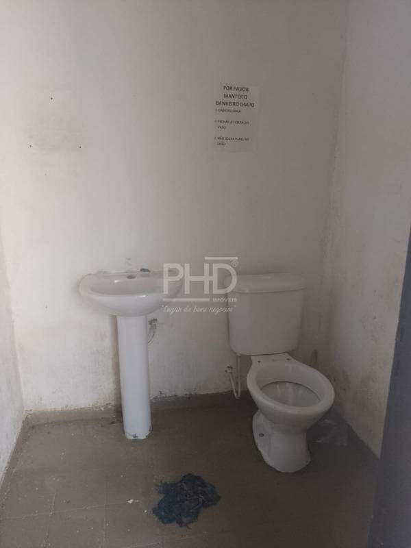 Prédio Inteiro - Foto 18