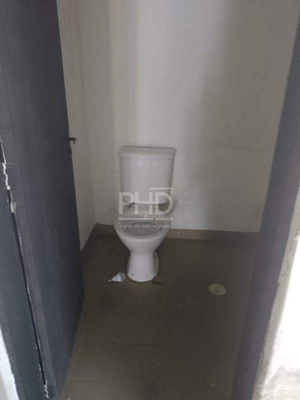 Prédio Inteiro - Foto 17