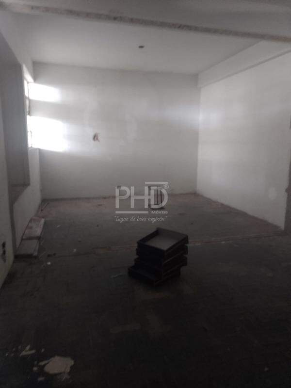 Prédio Inteiro - Foto 12
