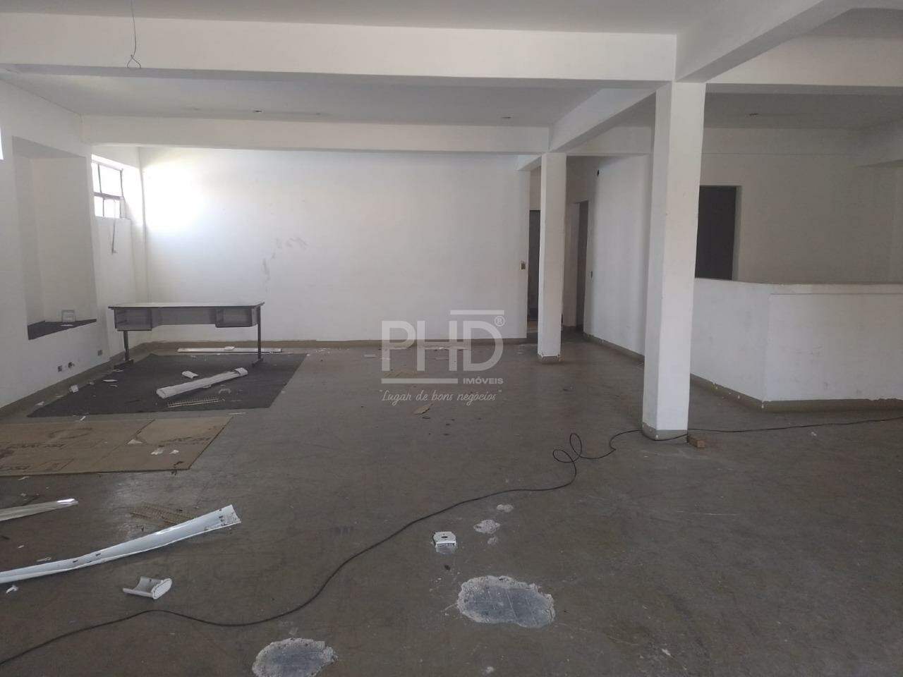 Prédio Inteiro - Foto 15