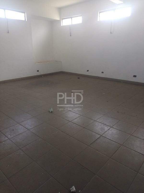 Prédio Inteiro - Foto 4