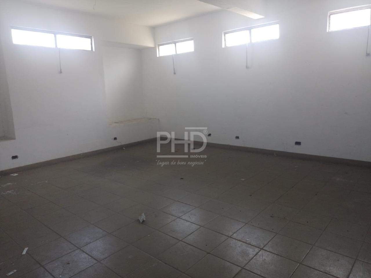 Prédio Inteiro - Foto 2