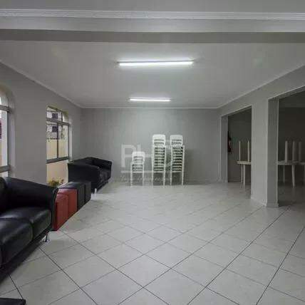 Apartamento, 3 quartos, 105 m² - Foto 19