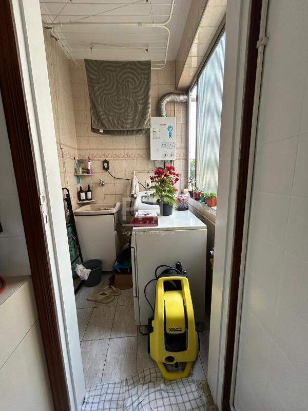Apartamento, 3 quartos, 105 m² - Foto 15