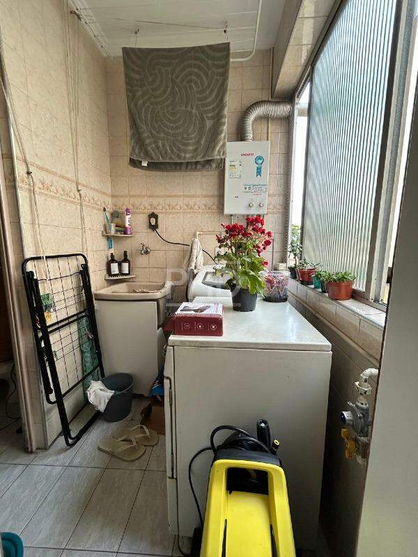 Apartamento, 3 quartos, 105 m² - Foto 16