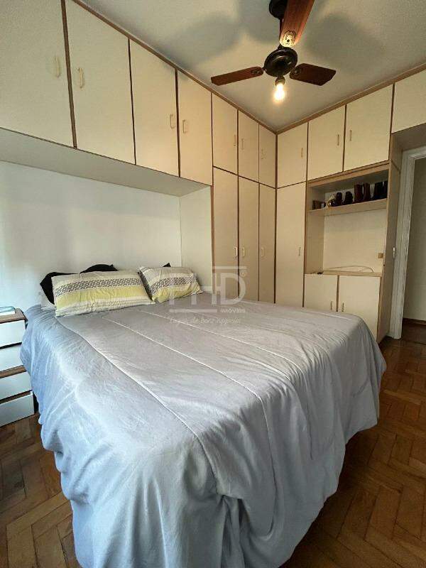 Apartamento, 3 quartos, 105 m² - Foto 10