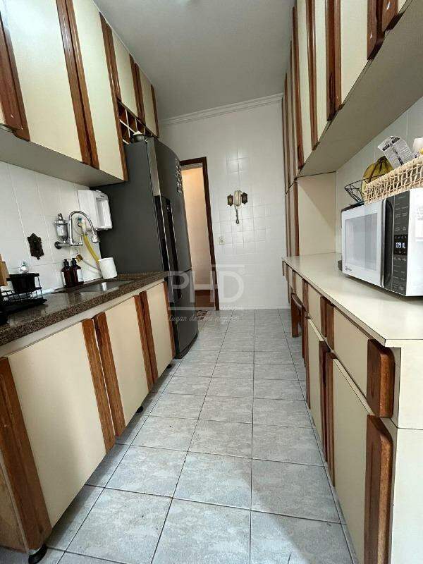Apartamento, 3 quartos, 105 m² - Foto 6