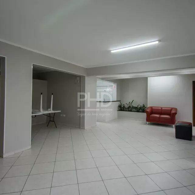 Apartamento, 3 quartos, 105 m² - Foto 20