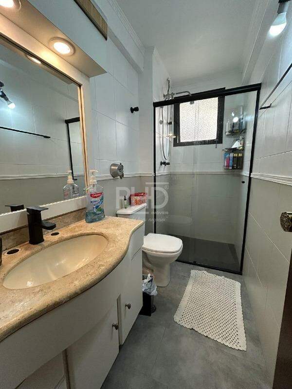 Apartamento, 3 quartos, 105 m² - Foto 14