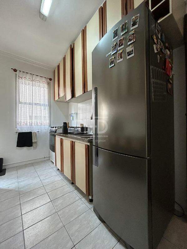 Apartamento, 3 quartos, 105 m² - Foto 5