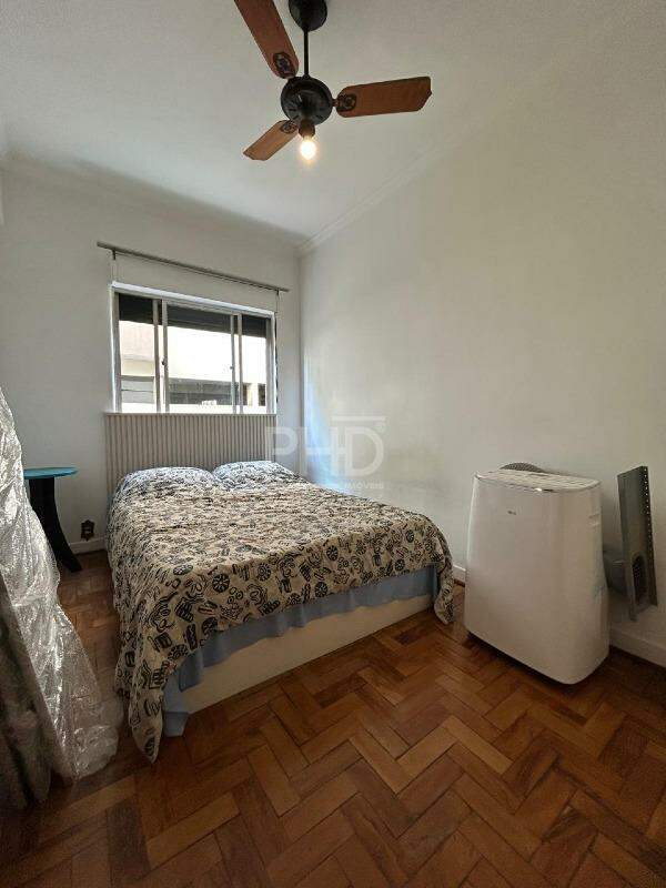 Apartamento, 3 quartos, 105 m² - Foto 7