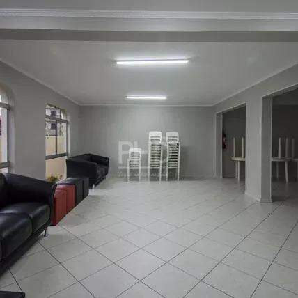 Apartamento, 3 quartos, 105 m² - Foto 19