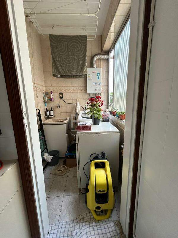 Apartamento, 3 quartos, 105 m² - Foto 15
