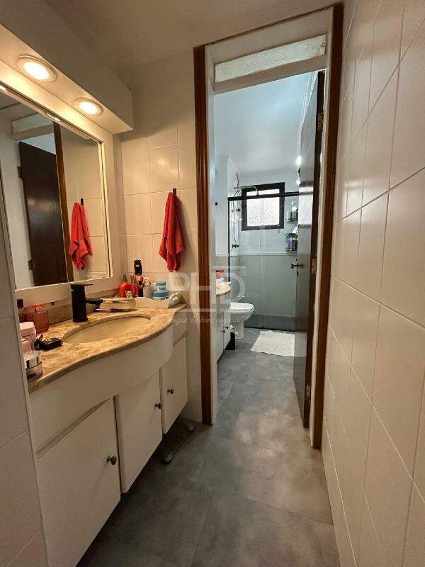 Apartamento, 3 quartos, 105 m² - Foto 13