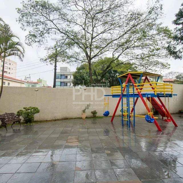Apartamento, 3 quartos, 105 m² - Foto 17