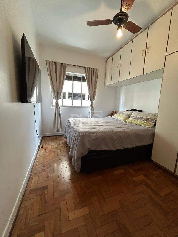 Apartamento, 3 quartos, 105 m² - Foto 10