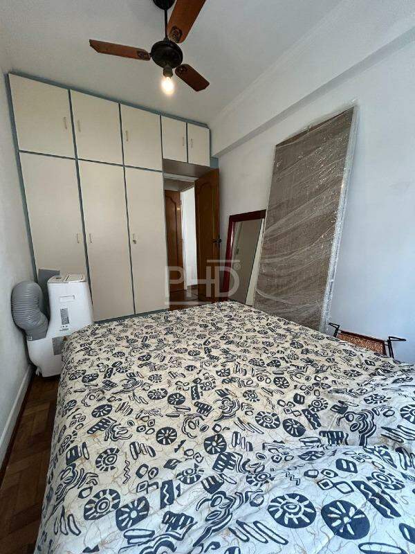Apartamento, 3 quartos, 105 m² - Foto 8