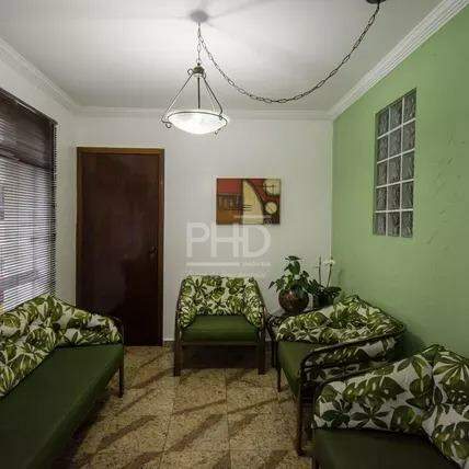 Apartamento, 3 quartos, 105 m² - Foto 18