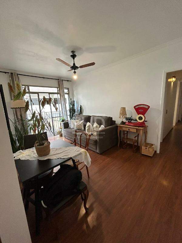 Apartamento, 3 quartos, 105 m² - Foto 2
