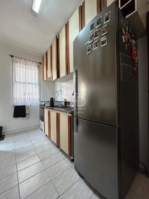 Apartamento, 3 quartos, 105 m² - Foto 5