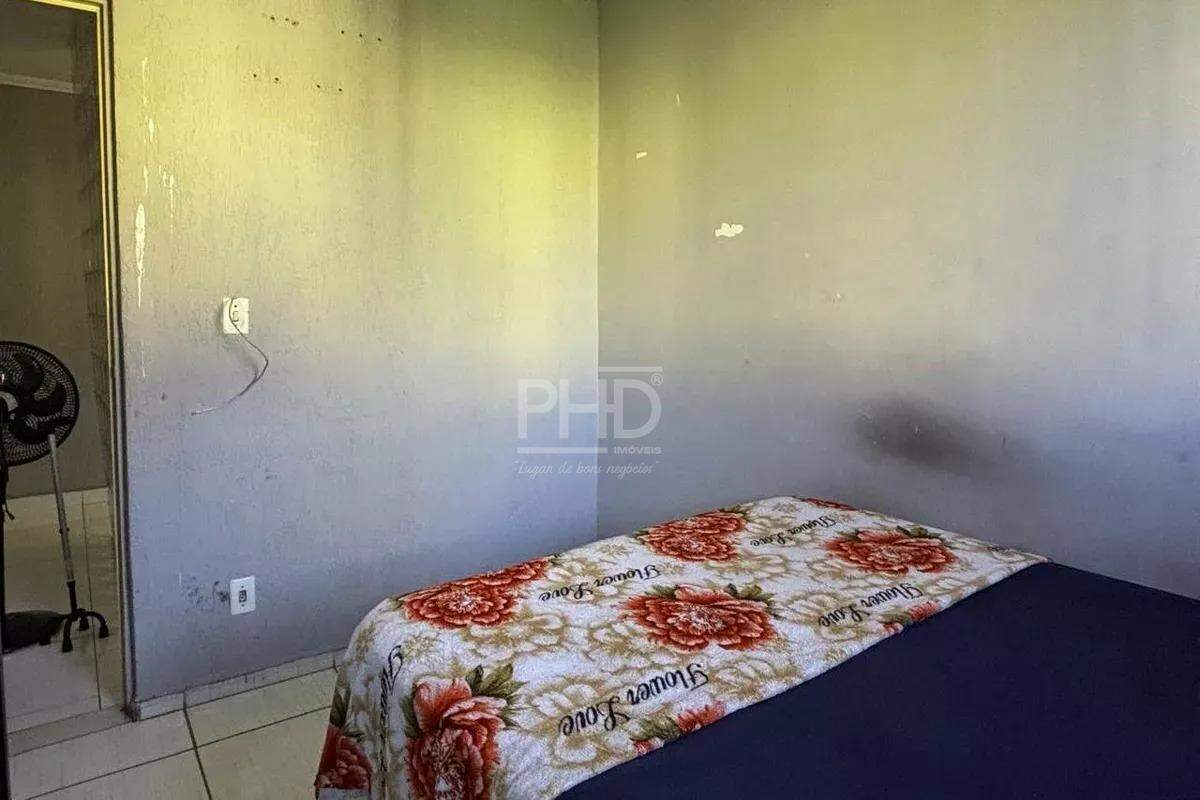 Apartamento, 2 quartos, 45 m² - Foto 11