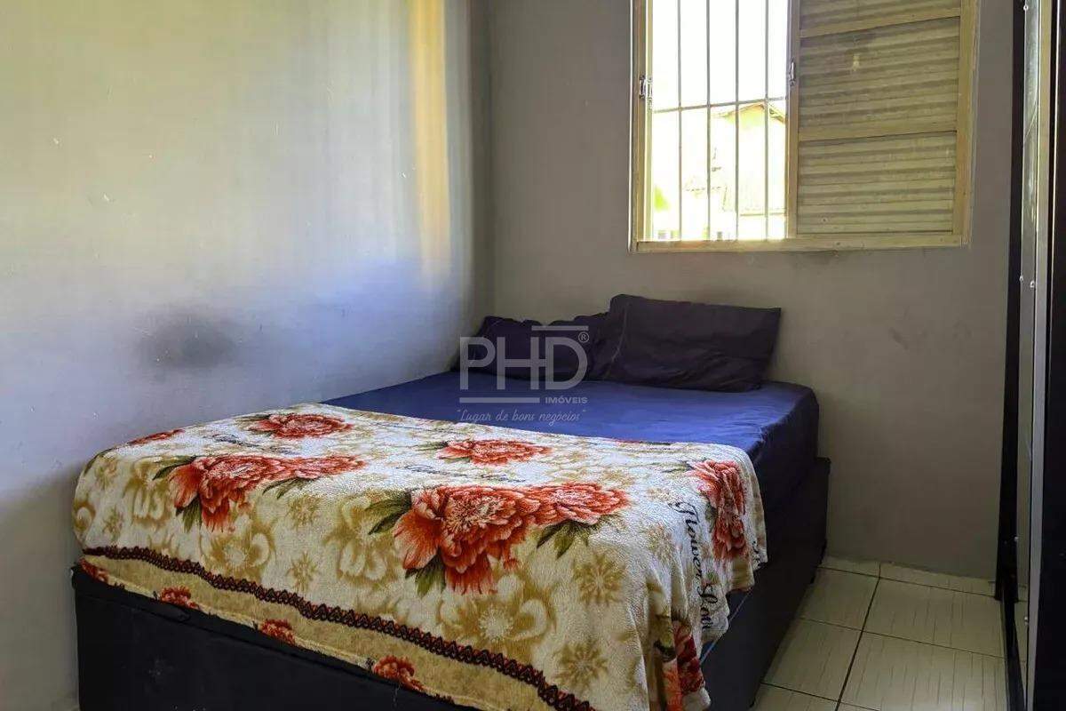 Apartamento, 2 quartos, 45 m² - Foto 10