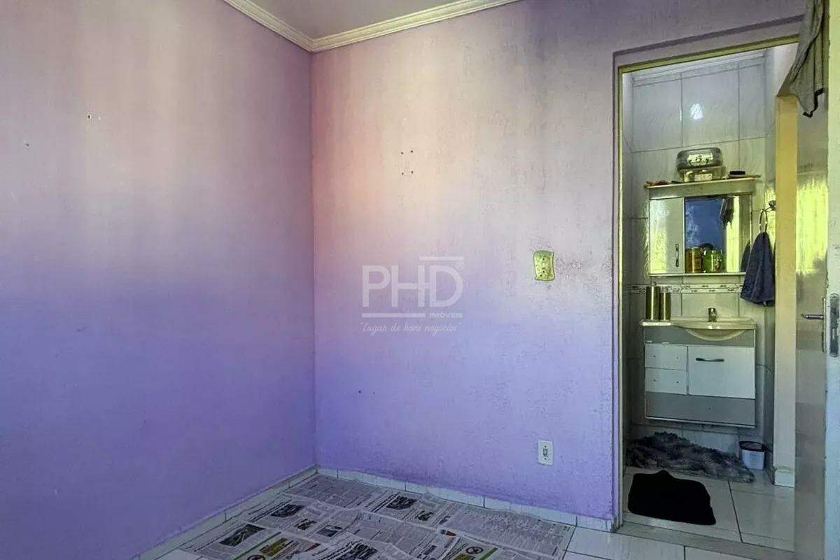 Apartamento, 2 quartos, 45 m² - Foto 14