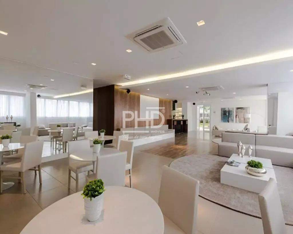 Apartamento, 2 quartos, 69 m² - Foto 20