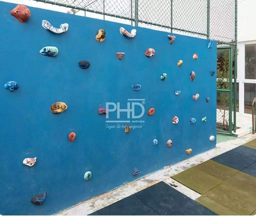 Apartamento, 2 quartos, 69 m² - Foto 24