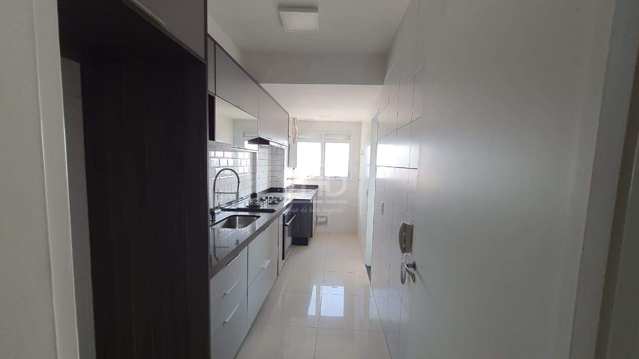Apartamento, 2 quartos, 69 m² - Foto 8