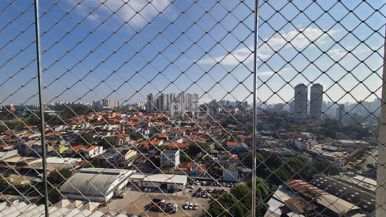 Apartamento, 2 quartos, 69 m² - Foto 7