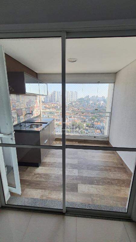 Apartamento, 2 quartos, 69 m² - Foto 5