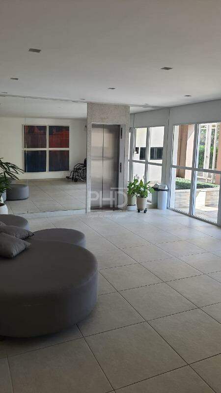 Apartamento, 2 quartos, 69 m² - Foto 18