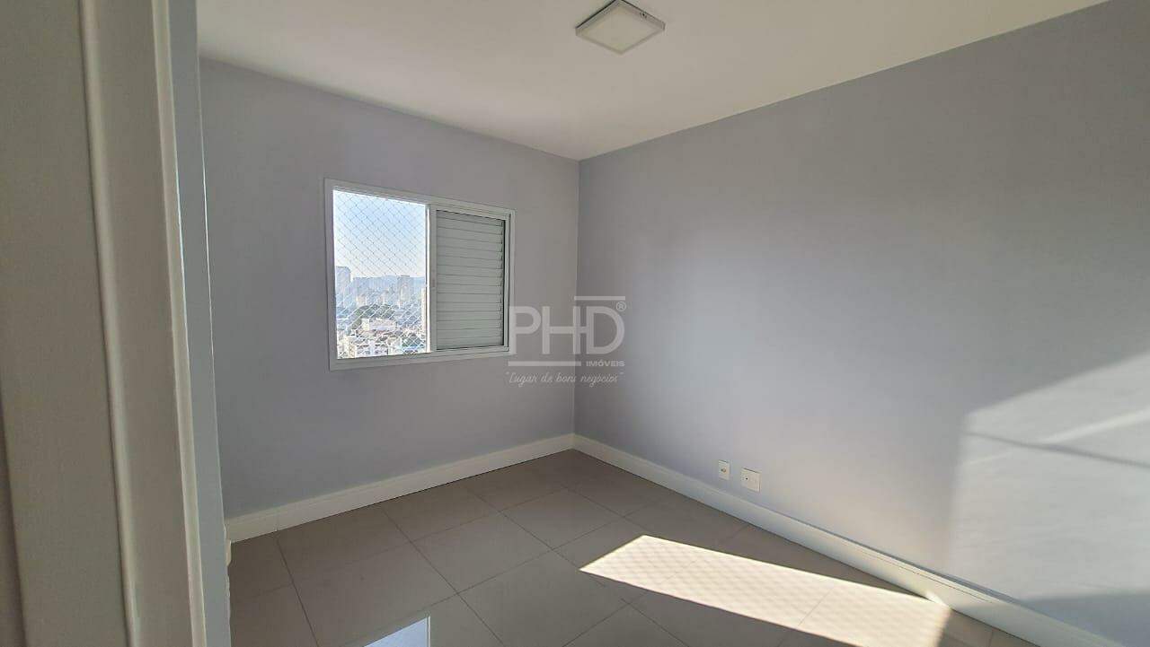 Apartamento, 2 quartos, 69 m² - Foto 12