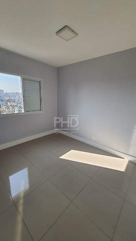 Apartamento, 2 quartos, 69 m² - Foto 11