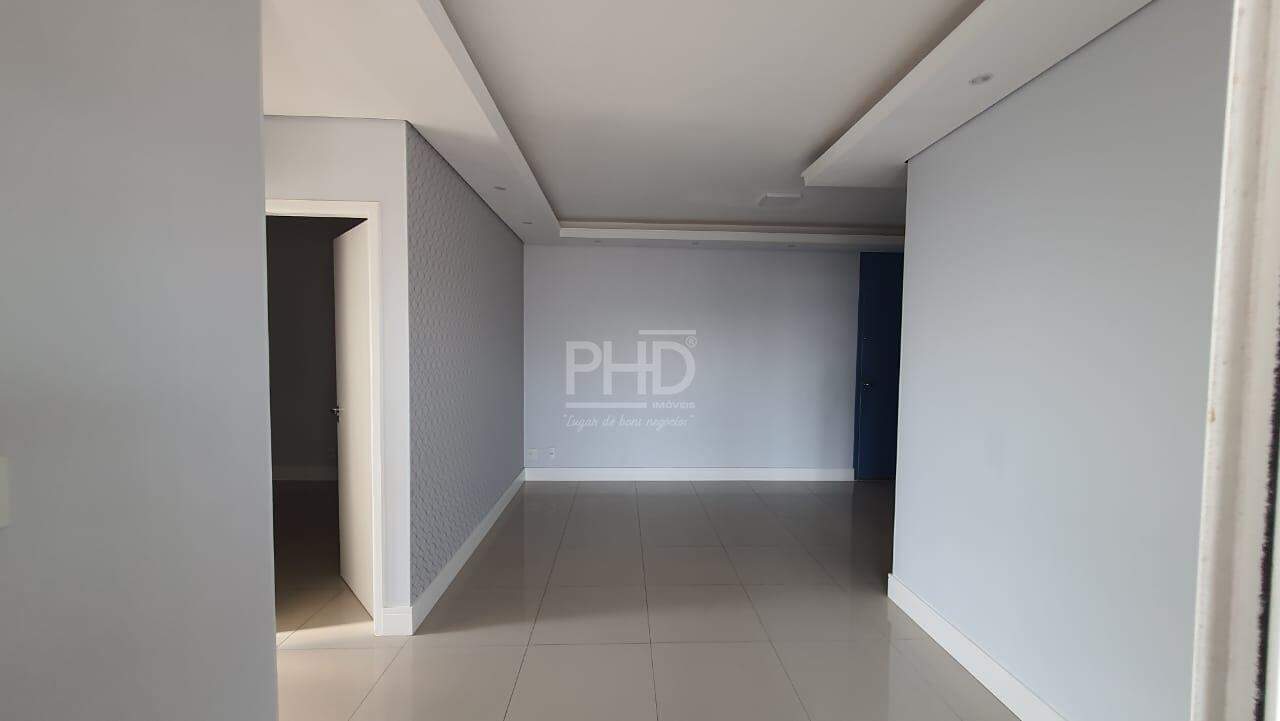 Apartamento, 2 quartos, 69 m² - Foto 4