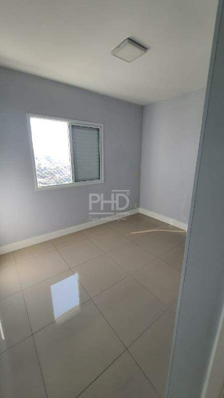 Apartamento, 2 quartos, 69 m² - Foto 14