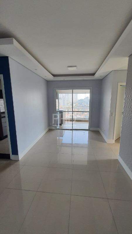 Apartamento, 2 quartos, 69 m² - Foto 2