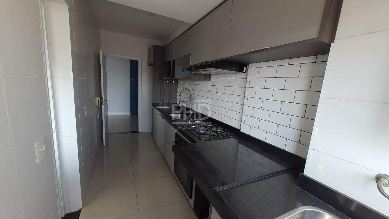 Apartamento, 2 quartos, 69 m² - Foto 9