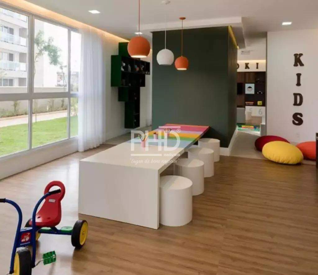 Apartamento, 2 quartos, 69 m² - Foto 21