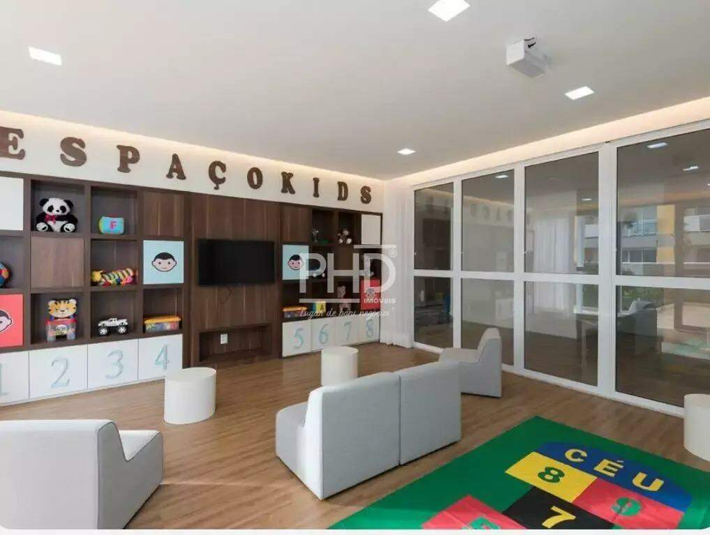 Apartamento, 2 quartos, 69 m² - Foto 22