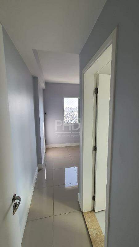 Apartamento, 2 quartos, 69 m² - Foto 13
